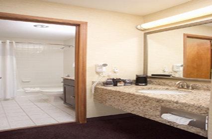 Ivy Court And 3* South Bend